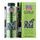 LIQUI MOLY Ochrana motora Molygen 500 ml