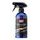 LIQUI MOLY detailer, rychlá péče o lak 500 ml