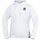 Mikina iXS GRAPHIC 1.0 473-510-6071 off white XS