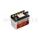 Batéria 12 V, YB4 l-B, 4Ah, 40A, BANNER Bike Bull 120x70x92