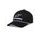 ALPINESTARS COMBO LOGO SNAPBACK – voľnočasová šiltovka (čierna)