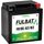 Gelový akumulátor FULBAT FB10L-A2/B2 GEL (YB10L-A2/B2 GEL)