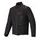 ALPINESTARS LITE-DURA SOFTSHELL – enduro bunda na motorku (čierna) 2025