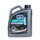 Motorový olej Bel-Ray EXP SYNTHETIC ESTER BLEND 4T 15W-50 4 l