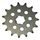 Reťazové koliečko SUPERSPROX CST-331:15 15 zubov,630