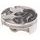 Piestne sada A priemer 76,76 mm (Honda), METEOR PISTON