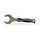 klíč na povolení misky středového složení s rukojetí TORQUE, OXFORD