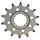 Reťazové koliečko SUPERSPROX CST-5054_520:14 14 zubov,520