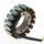 Stator alternátora (HONDA), ATHENA