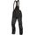 Laminated pants iXS VENTURE-GTX 1.0 X2-005405 čierno-šedá L