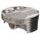 Piestne sada B priemer 76,96 mm (Kawasaki), METEOR PISTON