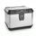 K´Metrobox KMX500A - moto kufor Monolock KAPPA