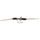 Steering Rack All Balls Racing 51-4009