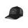 ALPINESTARS HERITAGE PATCH TRUCKER – voľnočasová šiltovka (čierna/sivá)