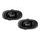 Bluetooth handsfree headset 5R LITE (dosah 0,7 km), SENA (sada 2 jednotiek)