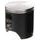 Piestne sada A priemer 47,95 mm (Suzuki), METEOR PISTON