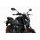 Plexi na motorku PUIG NEW. GEN SPORT 20618H smoke