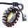 Stator alternátora (YAMAHA), ATHENA