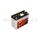 Batéria 12 V, Y50-N18 l-A, 20Ah, 220A, BANNER Bike Bull 205x90x162