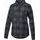 Women's shirt iXS CARVE 1.0 473-510-5770 anthracite-black 44