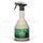 S100 BIO čistič motocykla - Bio Moto Wash 750 ml