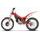 Motocykel Beta TRIAL EVO 80 2T Junior 2026