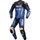 ALPINESTARS GP-R7 YAMAHA GYTR kolekcia – kožená motocyklová kombinéza (modrá/čierna/biela/červená) 2026