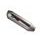 Výfuk kompletný GPR PENTACROSS PNT.MX.47.IO Brushed Stainless steel including removable db killer/spark arrestor