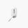 Mesh handsfree headset BiKom 20, SENA (biely)