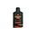 X-TREME Energy gél Ice Tea s Guaranou 40 g (Inkospor - Nemecko)