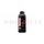 MOTUL A3 AIR FILTER OIL 1 l