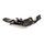 X-GRIP X-TREME Engine & Link Cover
