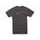 triko AGELESS CLASSIC TEE krátky rukáv, ALPINESTARS (černá/červená)