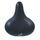 Sedlo CONTOUR RELAX unisex, OXFORD