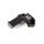 X-GRIP – ochranná objímka brzdovej pumpy ANTIBREAK, čierna – DUCATI DESMO450 MX (2025–2026) a ďalšie