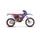 Motocykel Beta RR 125 4T R