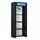 Stojan OXFORD univerzálny 1x (ŠxVxHL = 920x2300x573 mm)