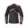 ALPINESTARS STELLA T-SPS AIR V2 – dámska bunda na motorku (čierna/ružová) 2025