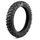 X-GRIP motocyklová pneumatika JACK the GRIPPER 120/90-18