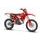 Motocykel Beta RR 2T X-PRO 300 2027
