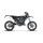 Motocykel Beta RR MOTARD 2T 50 – X Special Edition