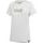 Women's tee iXS BRAND ORGANIC 2.0 473-510-4950 off white 36