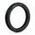 X-GRIP TOUGH GEAR-F 60/100-14 – predná detská enduro pneumatika
