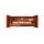Tyčinka X-TREME Protein Pack čokoládové brownies 35 g (Inkospor - Nemecko)