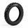 X-GRIP TOUGH GEAR-R 80/100-12 HARD – zadná detská pneumatika