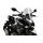Plexi na motorku PUIG NEW GEN. SPORT 21866W priehľadné