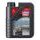 LIQUI MOLY Motorbike HD Synth 20w-50 Street, plne syntetický motorový olej 1 l