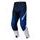 kalhoty PRO-DURA, ALPINESTARS (modrá/bílá) 2025