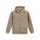 ALPINESTARS CYPHER HOODIE – voľnočasová moto mikina (piesková)