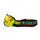 Okuliare ARIETE MANTIS 13940-AYR